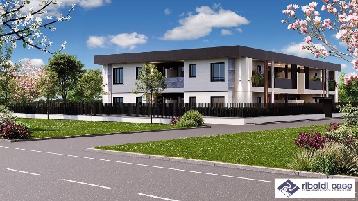 immagine annuncio 2 di 7