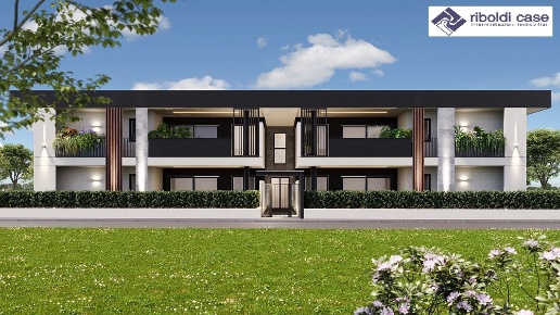 immagine annuncio 3 di 7