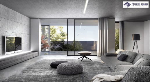 immagine annuncio 4 di 7