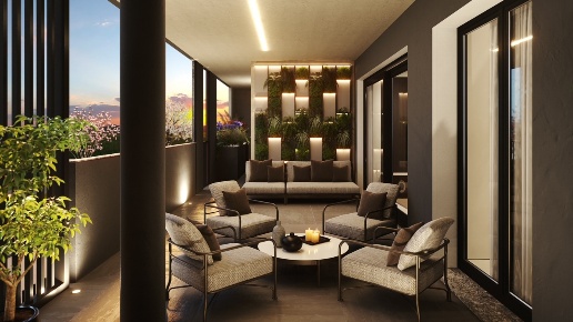 immagine annuncio 5 di 7