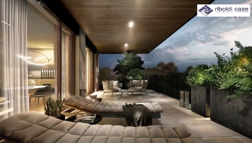 immagine annuncio 6 di 7