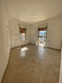 Foto Appartamento in Via tenente colonnello Arcodaci, Centro di 60 m²