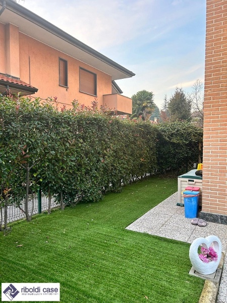 immagine annuncio 4 di 15