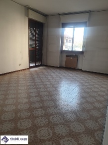 Foto Appartamento in VIA ALLA PORADA, Seregno Porada di 110 m² con 3 locali