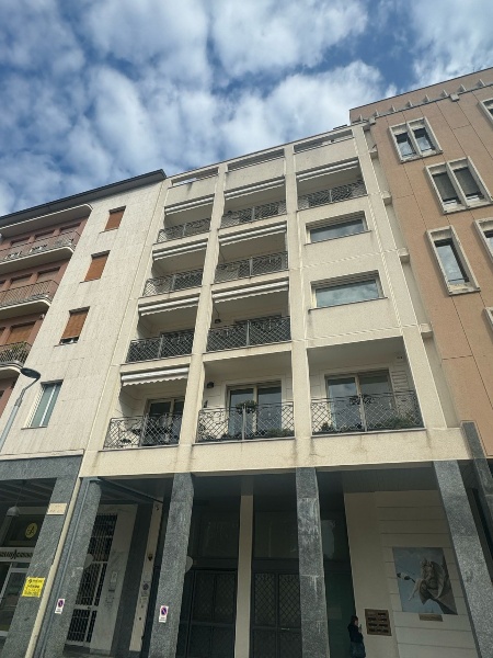 immagine annuncio 3 di 6