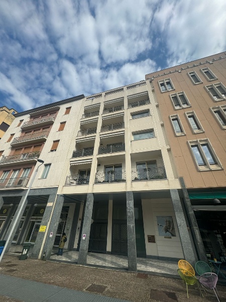 immagine annuncio 5 di 6