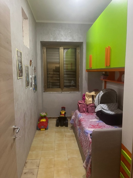 immagine annuncio 3 di 6