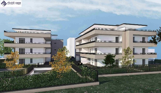 immagine annuncio 1 di 8