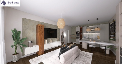 immagine annuncio 5 di 8