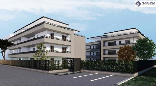 immagine annuncio 2 di 8