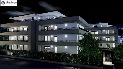 immagine annuncio 7 di 8