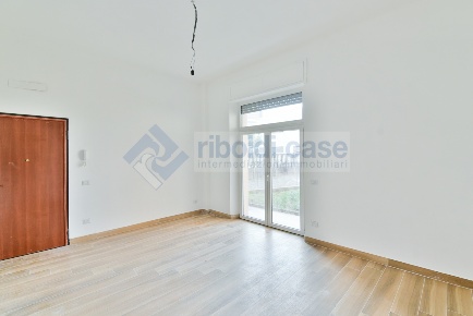 Foto Appartamento in VIA LONGONI, Seregno Consonno - Bivio di 85 m²