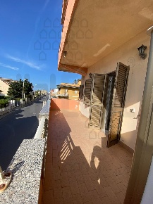 Foto Appartamento in via cicerata, Barcellona Pozzo di Gotto Centro