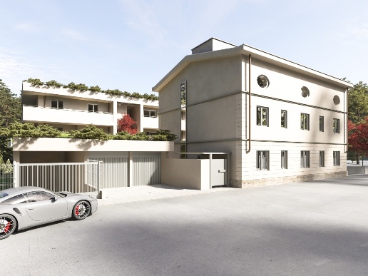 immagine annuncio 3 di 12