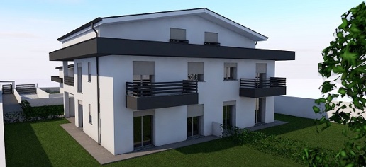 immagine annuncio 3 di 6