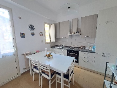 Foto Appartamento in Via SANTA VENERA 14, Barcellona Pozzo di Gotto Centro