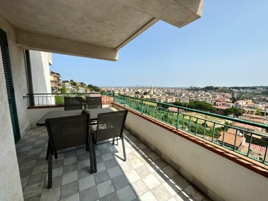 Foto Appartamento in Via GIACOMO LEOPARDI 156, Barcellona Pozzo di Gotto