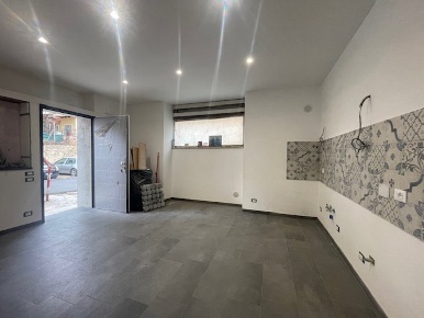 Foto Appartamento in Ponza, Monterotondo Santa Maria, San Martino di 82 m²
