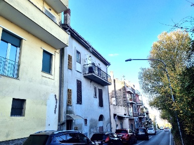 Foto Appartamento in Via morandi 3, Marino in vendita