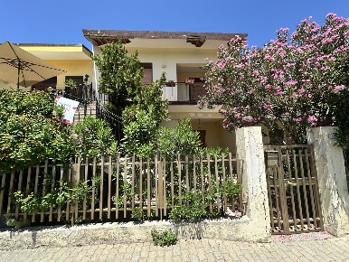Foto Appartamento in Via SPINESANTE 128, Barcellona Pozzo di Gotto Centro
