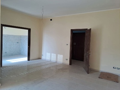 Foto Appartamento in Via ROMA 7, Barcellona Pozzo di Gotto Centro di 100 m²