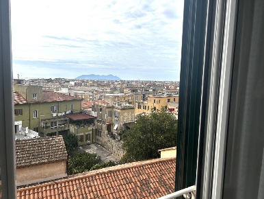Foto Appartamento in Salita Annunziata, Terracina Centro Storico di 60 m²