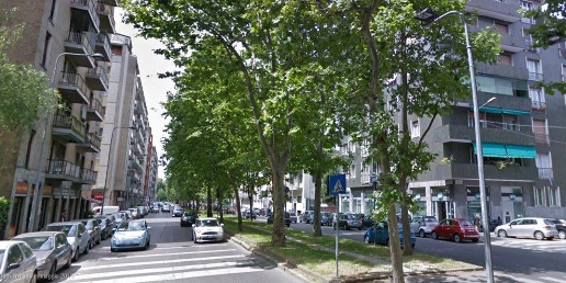 immagine annuncio 10 di 11