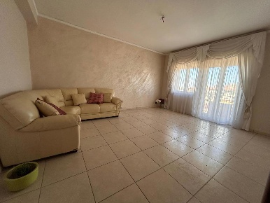 Foto Appartamento in Via LARGO CALABRIA 17, Barcellona Pozzo di Gotto