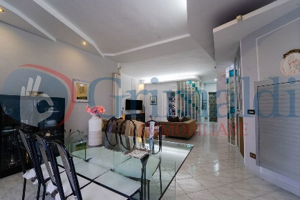 Foto Appartamento in Via ALBERT SABIN 22, Pomigliano d'Arco Centro