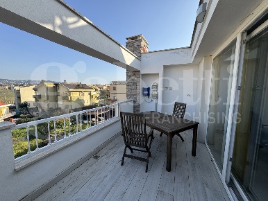 Foto Appartamento in Via Artiali 20, Marino Santa Maria delle Mole di 59 m²
