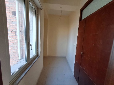 Foto Appartamento in Via ROMA 7, Barcellona Pozzo di Gotto Centro di 120 m²