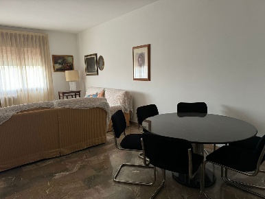 Foto Appartamento a Bassano del Grappa Centro di 150 m² con 4 locali