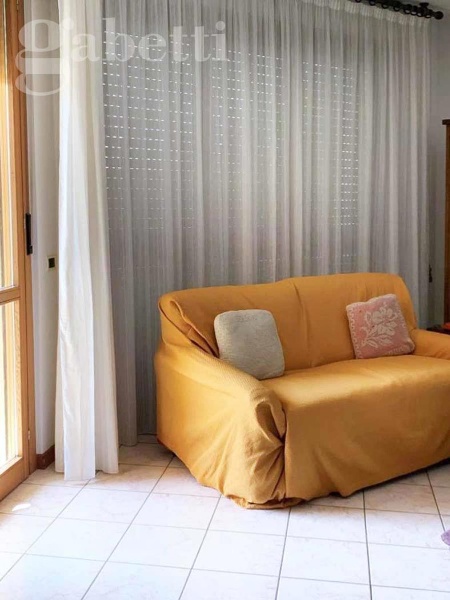 immagine annuncio 2 di 7