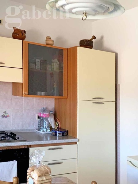 immagine annuncio 3 di 7