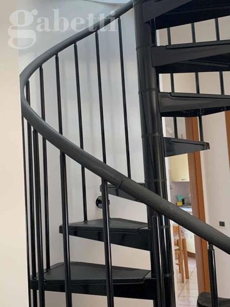 immagine annuncio 4 di 7