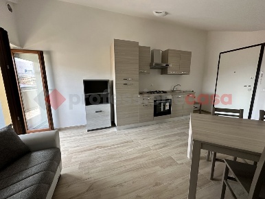 Foto Appartamento in Via Cavalieri di Vittorio Veneto 21, Avezzano