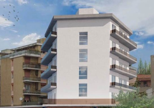 immagine annuncio 1 di 9