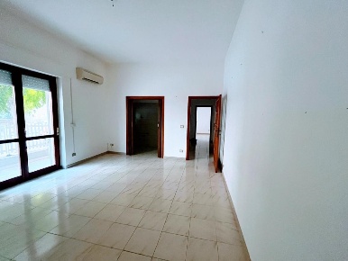 Foto Appartamento in Via Fratelli Kennedy 105, Alghero Mercede, Calabona
