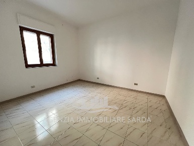 Foto Appartamento in Via Fratelli Kennedy 105, Alghero Mercede, Calabona