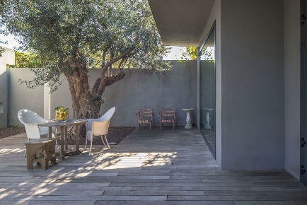 Foto Appartamento in Via mille 10, Civitanova Marche di 70 m² con 3 locali