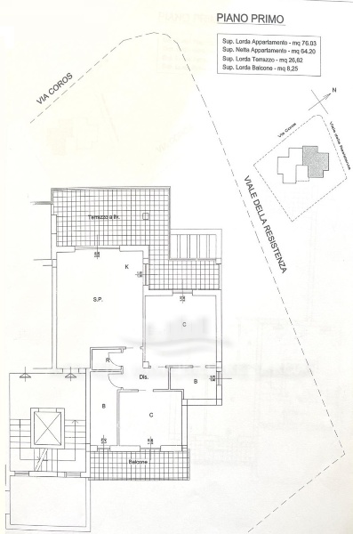 immagine annuncio 1 di 4