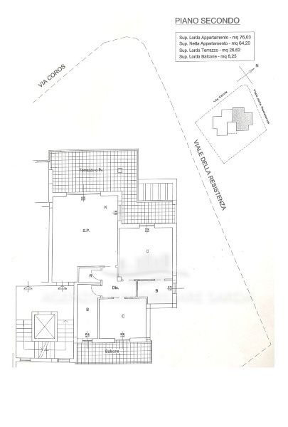 immagine annuncio 2 di 4