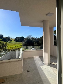 Foto Appartamento a Senigallia in vendita