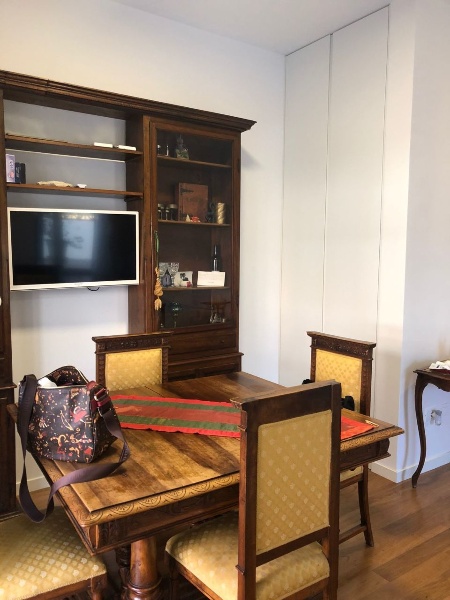 immagine annuncio 5 di 11