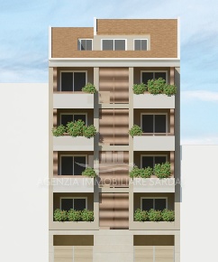 Foto Appartamento a Alghero Pivarada di 40 m² con 2 locali in vendita