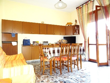 Foto Villa a Senigallia in vendita