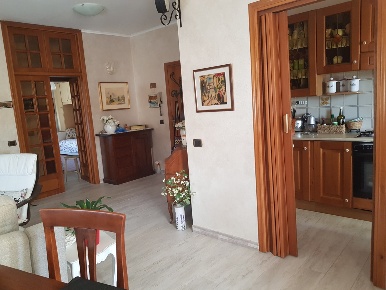 Foto Appartamento a Cascina di 90 m² con 4 locali in vendita