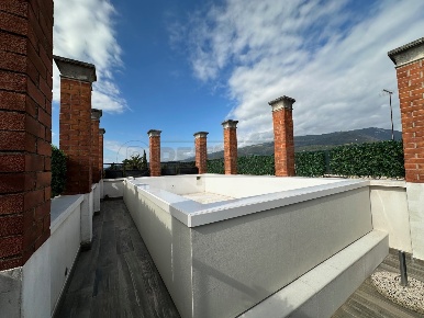 Foto Appartamento a Bassano del Grappa di 60 m² con 2 locali in affitto