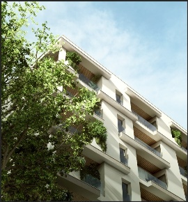 Foto Appartamento in Via XX Settembre, Alghero Pivarada di 78 m² in vendita