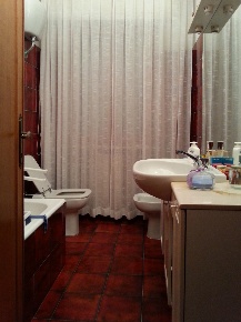 Foto Villa unifamiliare a Cascina di 250 m² con 11 locali in vendita